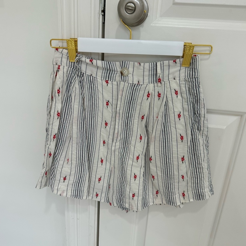 Triple Threads Set - Picture 5 of 8